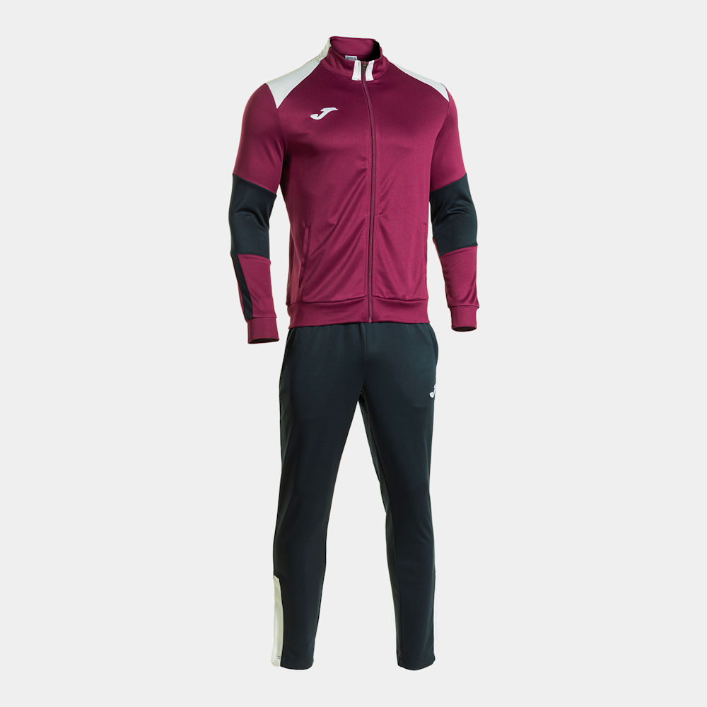 Joma Danubio Tracksuit